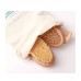 bebekare Groom Deluxe Baby Spa ชุดหวีแปรงผม